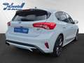 Ford Focus ST 2.3 DesignPkt,StylingPkt,Panoramadach uvw. Wit - thumbnail 4