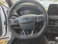 Ford Focus ST 2.3 DesignPkt,StylingPkt,Panoramadach uvw. Wit - thumbnail 9
