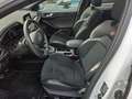 Ford Focus ST 2.3 DesignPkt,StylingPkt,Panoramadach uvw. Wit - thumbnail 8