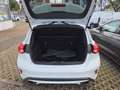 Ford Focus ST 2.3 DesignPkt,StylingPkt,Panoramadach uvw. Wit - thumbnail 7