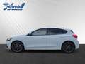 Ford Focus ST 2.3 DesignPkt,StylingPkt,Panoramadach uvw. Wit - thumbnail 2