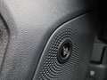 Ford Focus ST 2.3 DesignPkt,StylingPkt,Panoramadach uvw. Wit - thumbnail 13
