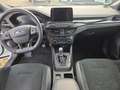 Ford Focus ST 2.3 DesignPkt,StylingPkt,Panoramadach uvw. Wit - thumbnail 10