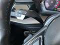 Audi A3 Sedán 35 TFSI Advanced S tronic Azul - thumbnail 13