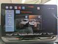 CUPRA Leon 1.5 eTSI DSG Dynamic-Edge-Assist-XL Memory Grau - thumbnail 28