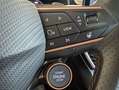 CUPRA Leon 1.5 eTSI DSG Dynamic-Edge-Assist-XL Memory Grau - thumbnail 24