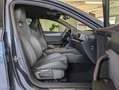 CUPRA Leon 1.5 eTSI DSG Dynamic-Edge-Assist-XL Memory Grau - thumbnail 15
