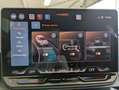 CUPRA Leon 1.5 eTSI DSG Dynamic-Edge-Assist-XL Memory Grau - thumbnail 30