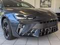 CUPRA Leon 1.5 eTSI DSG Dynamic-Edge-Assist-XL Memory Grau - thumbnail 9