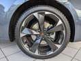 CUPRA Leon 1.5 eTSI DSG Dynamic-Edge-Assist-XL Memory Grau - thumbnail 10