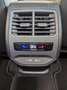 CUPRA Leon 1.5 eTSI DSG Dynamic-Edge-Assist-XL Memory Grau - thumbnail 21