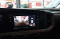 Opel Mokka 1.2 Elegance Automatik,Kamera,Navi,LED,1Hd Grijs - thumbnail 9