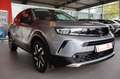 Opel Mokka 1.2 Elegance Automatik,Kamera,Navi,LED,1Hd Grijs - thumbnail 3