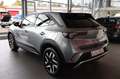 Opel Mokka 1.2 Elegance Automatik,Kamera,Navi,LED,1Hd Grijs - thumbnail 4