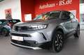 Opel Mokka 1.2 Elegance Automatik,Kamera,Navi,LED,1Hd Grijs - thumbnail 1