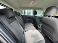Volkswagen T-Cross 1.0 TSI OPF 85 kW Life Noir - thumbnail 17
