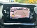 Volkswagen T-Cross 1.0 TSI OPF 85 kW Life Noir - thumbnail 24