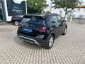 Volkswagen T-Cross 1.0 TSI OPF 85 kW Life Noir - thumbnail 8