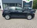 Volkswagen T-Cross 1.0 TSI OPF 85 kW Life Noir - thumbnail 3