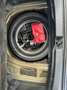Volkswagen T-Cross 1.0 TSI OPF 85 kW Life Noir - thumbnail 12