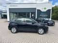 Volkswagen T-Cross 1.0 TSI OPF 85 kW Life Noir - thumbnail 2