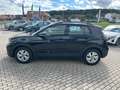 Volkswagen T-Cross 1.0 TSI OPF 85 kW Life Noir - thumbnail 5