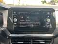 Volkswagen T-Cross 1.0 TSI OPF 85 kW Life Noir - thumbnail 21