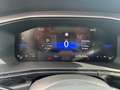 Volkswagen T-Cross 1.0 TSI OPF 85 kW Life Noir - thumbnail 18