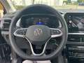 Volkswagen T-Cross 1.0 TSI OPF 85 kW Life Noir - thumbnail 23