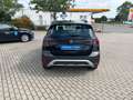 Volkswagen T-Cross 1.0 TSI OPF 85 kW Life Noir - thumbnail 9