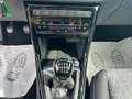 Volkswagen T-Cross 1.0 TSI OPF 85 kW Life Noir - thumbnail 26
