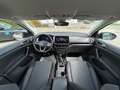 Volkswagen T-Cross 1.0 TSI OPF 85 kW Life Noir - thumbnail 15