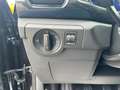 Volkswagen T-Cross 1.0 TSI OPF 85 kW Life Noir - thumbnail 19