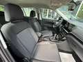 Volkswagen T-Cross 1.0 TSI OPF 85 kW Life Noir - thumbnail 14