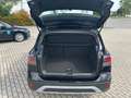 Volkswagen T-Cross 1.0 TSI OPF 85 kW Life Noir - thumbnail 13