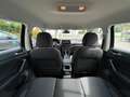 Volkswagen T-Cross 1.0 TSI OPF 85 kW Life Noir - thumbnail 11