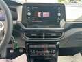 Volkswagen T-Cross 1.0 TSI OPF 85 kW Life Noir - thumbnail 22