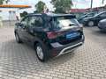 Volkswagen T-Cross 1.0 TSI OPF 85 kW Life Noir - thumbnail 10