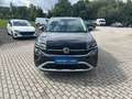Volkswagen T-Cross 1.0 TSI OPF 85 kW Life Noir - thumbnail 7