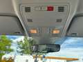 Volkswagen T-Cross 1.0 TSI OPF 85 kW Life Noir - thumbnail 25