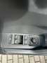 Volkswagen T-Cross 1.0 TSI OPF 85 kW Life Noir - thumbnail 20