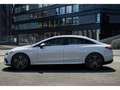 Mercedes-Benz EQE 300 ElectricArt/LED/Cam/Memo/Totw/Distr/19' Blanco - thumbnail 4