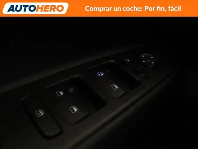 Hyundai i10 view 29