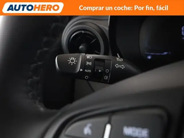 Hyundai i10 view 28