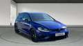 Volkswagen Golf (+) 2.0 TSI DSG 4WD R 300CV 5P Blauw - thumbnail 3