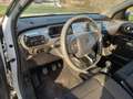 Citroen C4 Cactus 1.2 PureTech Feel Blanc - thumbnail 8