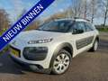 Citroen C4 Cactus 1.2 PureTech Feel Blanc - thumbnail 1