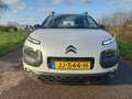 Citroen C4 Cactus 1.2 PureTech Feel Blanc - thumbnail 13