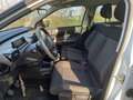Citroen C4 Cactus 1.2 PureTech Feel Blanc - thumbnail 7