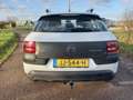 Citroen C4 Cactus 1.2 PureTech Feel Blanc - thumbnail 3